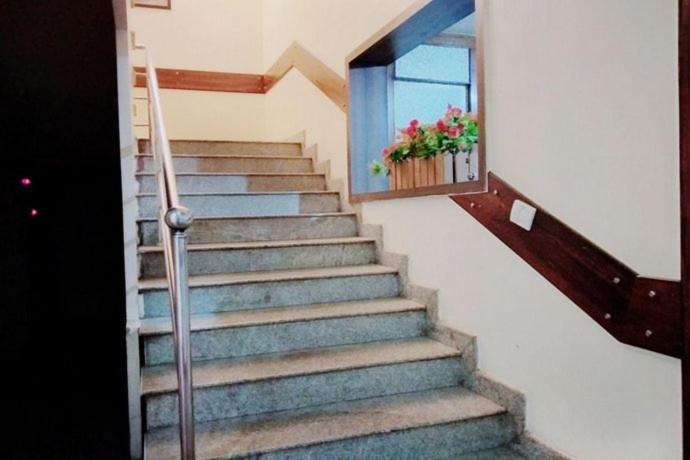 Hotelpearlinn バンガロール エクステリア 写真